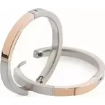 Boccia šperky - 0517-08