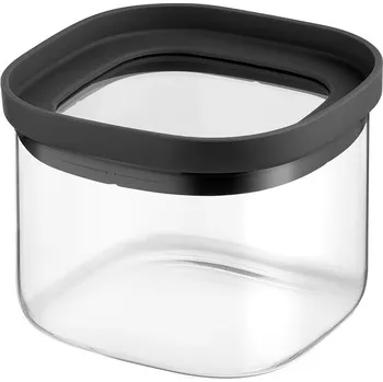 Dóza na potraviny Siguro Dóza na potraviny ViewStash, 0,5 l