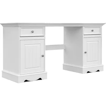 Jídelní stůl Pracovní stůl LUNO