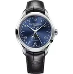 Baume & Mercier - M0A10057