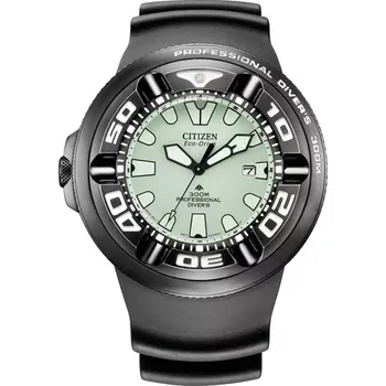 Hodinky Citizen - BJ8055-04X - Marine Ecozilla Eco-Drive