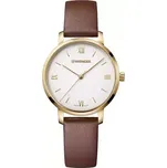 Wenger - 01.1731.106