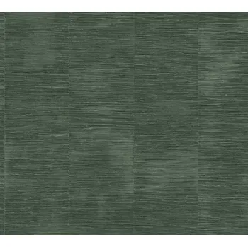 A.S. Création | Vliesová tapeta na zeď Daniel Hechter 78129-4 | 0,53 x 10,05 m | vining ivy, zelená + Vining ivy, zelená vliesová tapeta na stěnu 781294 v rozměru 0,53 x 10,05 m