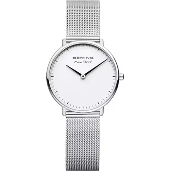 Hodinky Bering - 15730-004