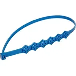 Safe Winter jednorázové sněhové řetězy…