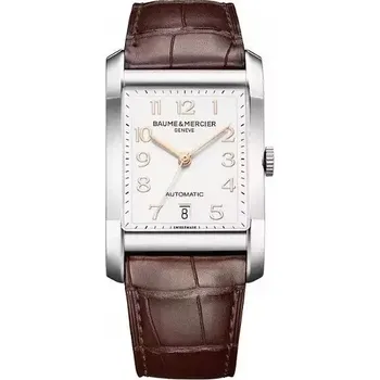 Hodinky Baume & Mercier - M0A10156