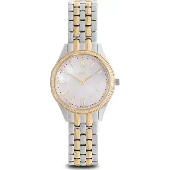 Hodinky Prim Lyra Lady W02P.13218.C