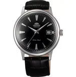 Orient - TAC00004B