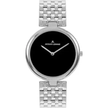 Hodinky Jacques Lemans - 1-1407J - VIENNA