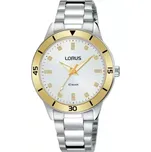 Lorus (Seiko) - RG243RX9
