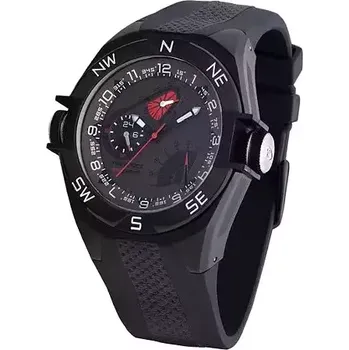 Hodinky Time Force - TF3123M04 - Trekking Collection