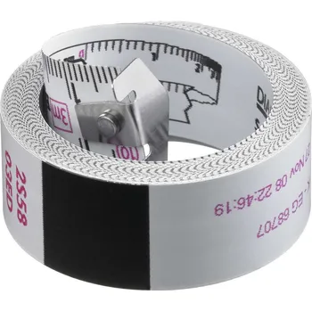 metr Hultafors Tools Pásmo náhradní pro TALMETER 3m