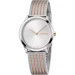Calvin Klein - hodinky - K3M22B26
