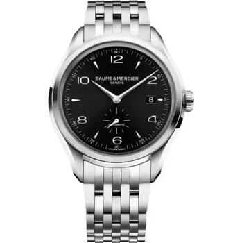 Hodinky Baume & Mercier - M0A10100