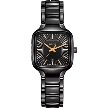 Módní doplněk Rado - R27080172 - Quartz