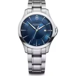 Victorinox Swiss Army - 241910 - Alliance