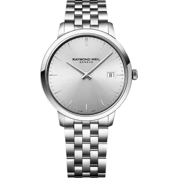 Hodinky Raymond Weil - 5585-ST-65001