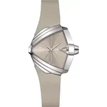 Hamilton - H24105370 - Ventura S Auto