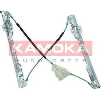 Stahovačka okna Zvedací zařízení oken KAMOKA 7200095