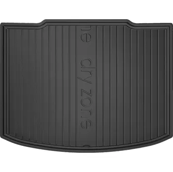 autokoberec Gumová vana do kufru Frogum