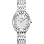 Bulova - 96R212 - Quartz