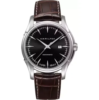 Hodinky Hamilton - H32715531 - VIEWMATIC AUTO