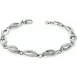 Boccia šperky - 03001-01