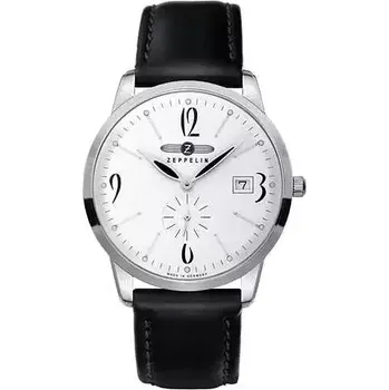 Módní doplněk Zeppelin - 7334-1 - Flatine