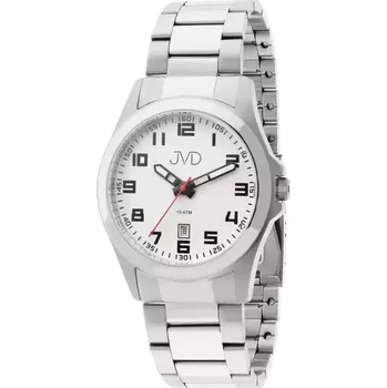 JVD - J1041.40 - Quartz