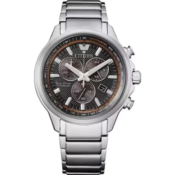 Hodinky Citizen - AT2470-85H - CHRONO