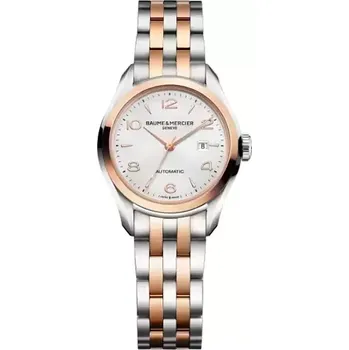 Hodinky Baume & Mercier - M0A10152