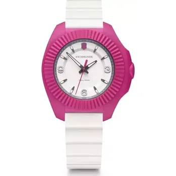 Hodinky Victorinox Swiss Army - 241921 - I.N.O.X. V