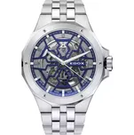Edox - 85303 3M BUIGB - Delfin Mecano