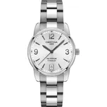 Certina - C034.210.44.037.00 - Lady Quartz