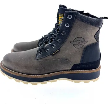 Pánské tenisky PME Legend pánské boty PBO2409290 PBO2409290 44 9703