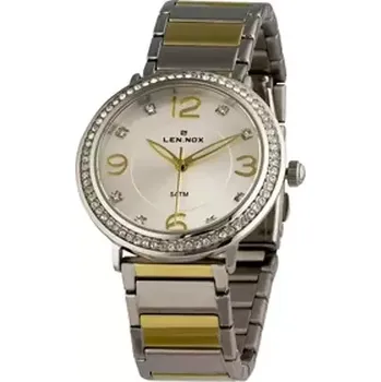 Hodinky Len-nox - L L503B-7