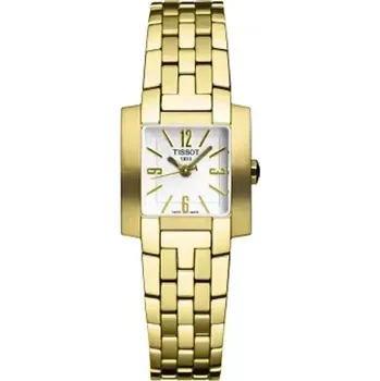 Tissot - T60.5.282.32 - TXS