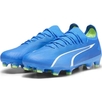 Fotbal Kopačky Puma Blue 1004176 3 (35.5)