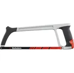 Hultafors Tools Pila na železo HMX-12, 12/24