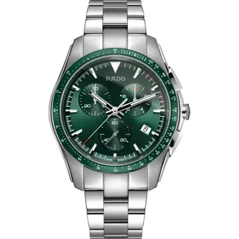 Hodinky Rado - R32259313 - 01.312.0259.3.031