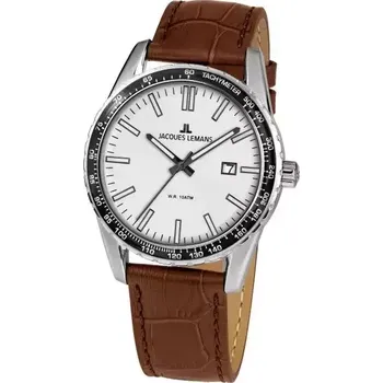 Hodinky Jacques Lemans - 1-2022C - Liverpool