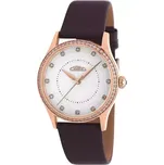 Prim - W02P.13109.C - Automatic