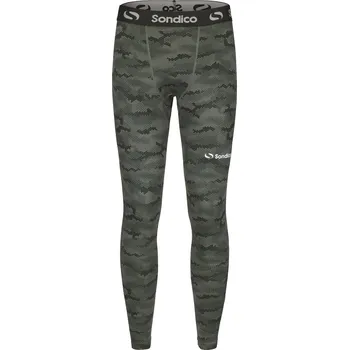 Sondico Camo Print 1022695 XS