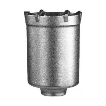 Příslušenství k nářadí DeWALT Příslušenství - Vrtací korunka SDS Max, průměr 80 mm DT6763