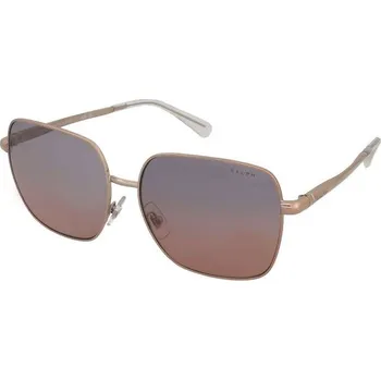 Sluneční brýle Sluneční brýle Ralph RA4142 9427/68