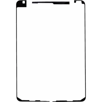 Lepící páska k přichycení dotykového skla k rámu pro Apple iPad mini 4
