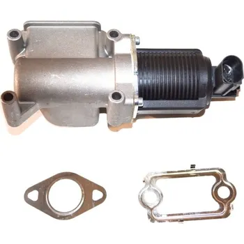 Váha vzduchu Výměník tepla egr fiat doblo 00> 1.9d hw610170_c