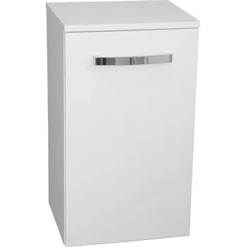 Koupelnový nábytek Armatura Vedea Skříňka spodní, MK52421