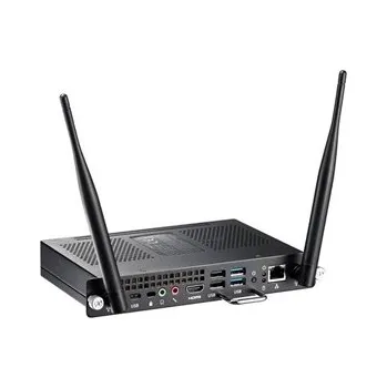 Podstavec pod monitor Optoma IFPD PC OPS72A-i5-8G-256GB