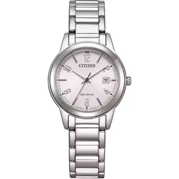Hodinky Citizen - FE1241-71Z - Eco-Drive Elegance Ladies